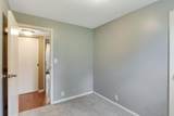 6573 Canyon Road - Photo 30