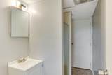 6573 Canyon Road - Photo 31