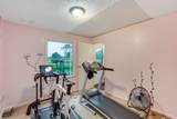 6573 Canyon Road - Photo 32