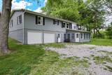6573 Canyon Road - Photo 33