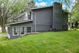 6573 Canyon Road - Photo 34