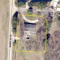 6573 Canyon Road - Photo 35