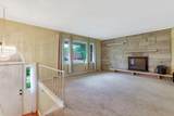6573 Canyon Road - Photo 5