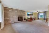 6573 Canyon Road - Photo 6