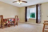 6573 Canyon Road - Photo 7