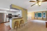 6573 Canyon Road - Photo 8