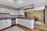 6573 Canyon Road - Photo 9