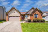 1274 Misty Pine Court - Photo 1