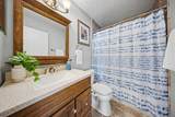 1274 Misty Pine Court - Photo 21