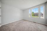1274 Misty Pine Court - Photo 22