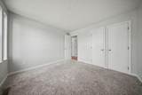 1274 Misty Pine Court - Photo 23
