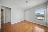 1274 Misty Pine Court - Photo 24