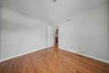 1274 Misty Pine Court - Photo 25