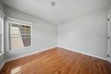 1274 Misty Pine Court - Photo 26