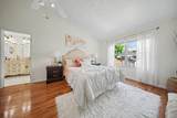 1274 Misty Pine Court - Photo 27