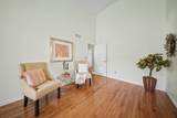 1274 Misty Pine Court - Photo 28