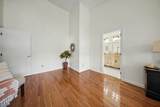 1274 Misty Pine Court - Photo 29