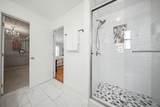 1274 Misty Pine Court - Photo 31