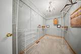 1274 Misty Pine Court - Photo 32