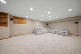 1274 Misty Pine Court - Photo 36