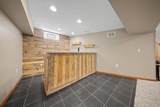 1274 Misty Pine Court - Photo 37
