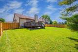 1274 Misty Pine Court - Photo 40