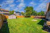 1274 Misty Pine Court - Photo 41