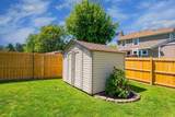 1274 Misty Pine Court - Photo 42