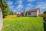 1274 Misty Pine Court - Photo 43