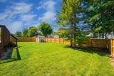 1274 Misty Pine Court - Photo 44