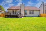 1274 Misty Pine Court - Photo 45