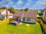 1274 Misty Pine Court - Photo 46