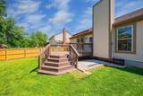 1274 Misty Pine Court - Photo 47