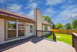 1274 Misty Pine Court - Photo 48