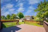 1274 Misty Pine Court - Photo 49