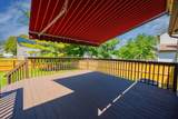 1274 Misty Pine Court - Photo 50