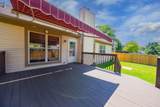 1274 Misty Pine Court - Photo 51