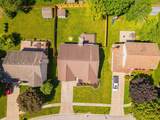 1274 Misty Pine Court - Photo 53