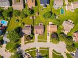 1274 Misty Pine Court - Photo 54