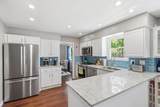 5463 Eaglesnest Drive - Photo 12