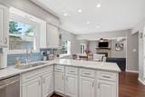 5463 Eaglesnest Drive - Photo 13