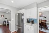 5463 Eaglesnest Drive - Photo 14