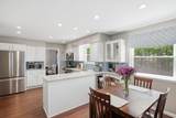 5463 Eaglesnest Drive - Photo 15