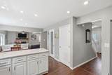 5463 Eaglesnest Drive - Photo 16