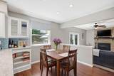 5463 Eaglesnest Drive - Photo 17