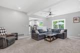 5463 Eaglesnest Drive - Photo 18