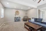 5463 Eaglesnest Drive - Photo 19