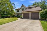 5463 Eaglesnest Drive - Photo 2