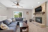 5463 Eaglesnest Drive - Photo 20