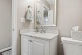 5463 Eaglesnest Drive - Photo 21